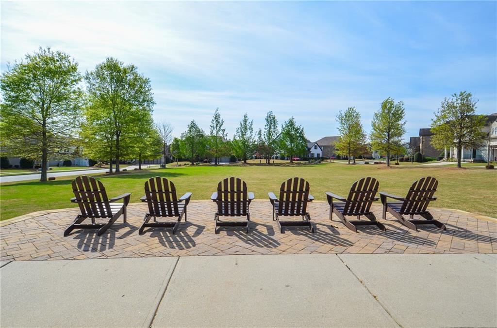 4250 Castlewood Road Cumming, GA 30040 - Photo 52 of 67