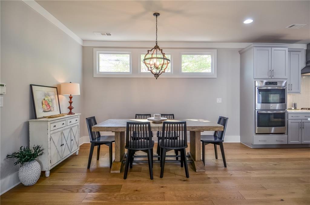 4250 Castlewood Road Cumming, GA 30040 - Photo 8 of 67