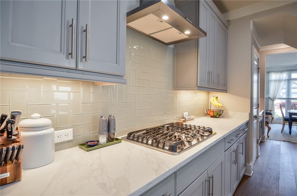 4250 Castlewood Road Cumming, GA 30040 - Photo 10 of 67