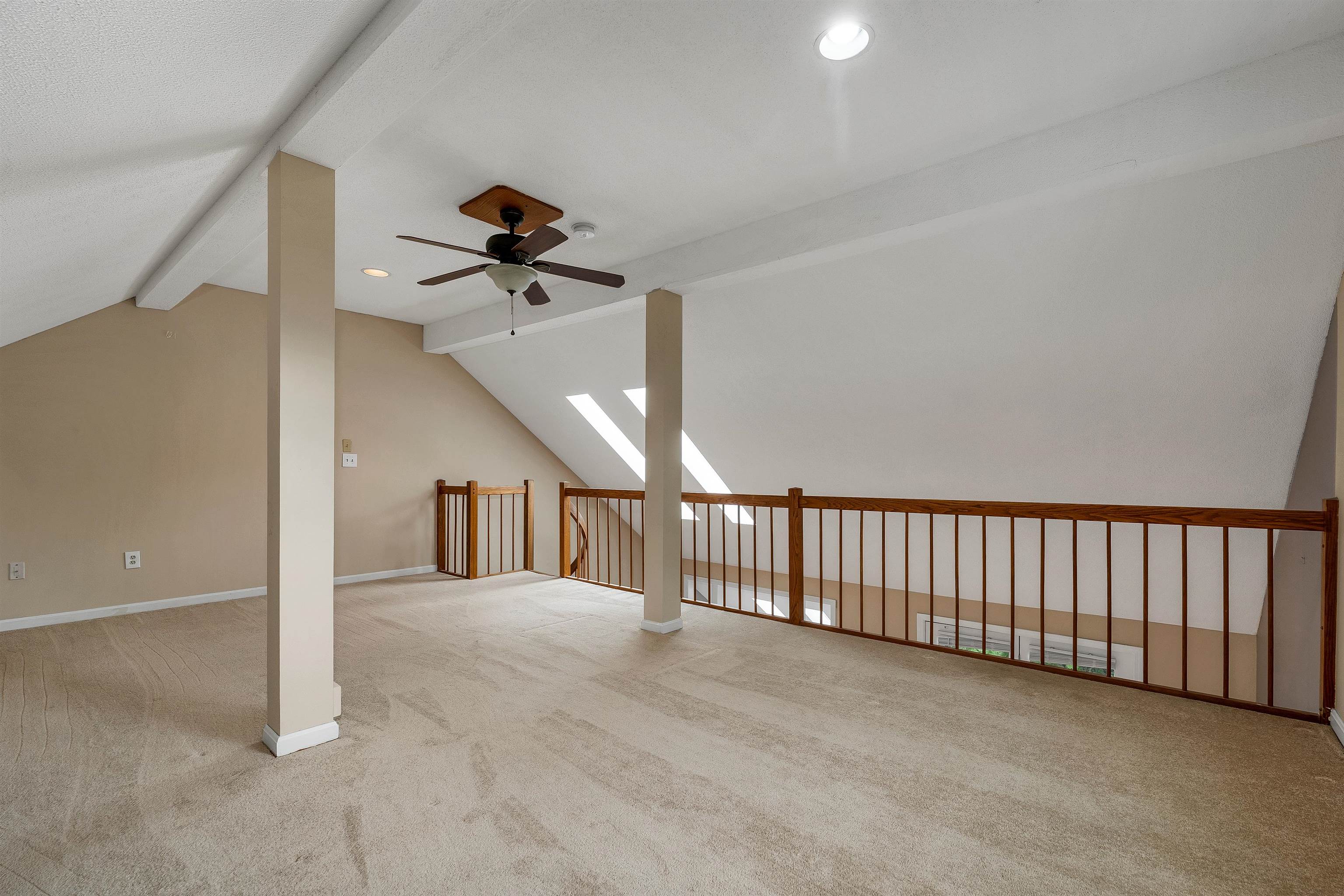 51 Stacey Circle Windham, NH 03087 - Photo 50 of 60