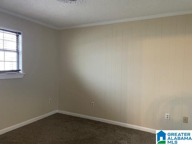 1345 Mountain Lake Road Warrior, AL 35180 - Photo 10 of 15