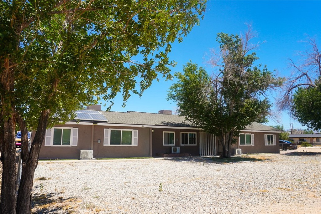 13425 Mohawk Road Apple Valley, CA 92308 - Photo 5 of 15