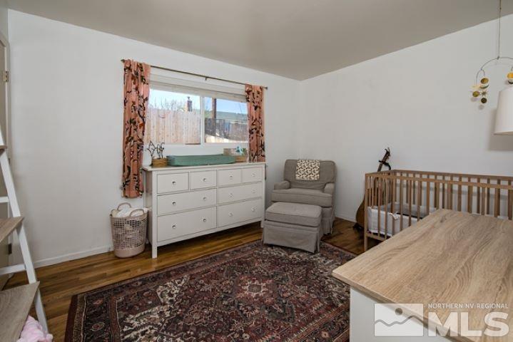 641 Beldon Way Reno, NV 89503 - Photo 13 of 21 a living room with furniture