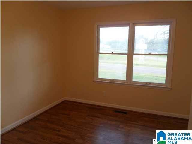 5385 Hollis Goodwin Road Dora, AL 35062 - Photo 17 of 18