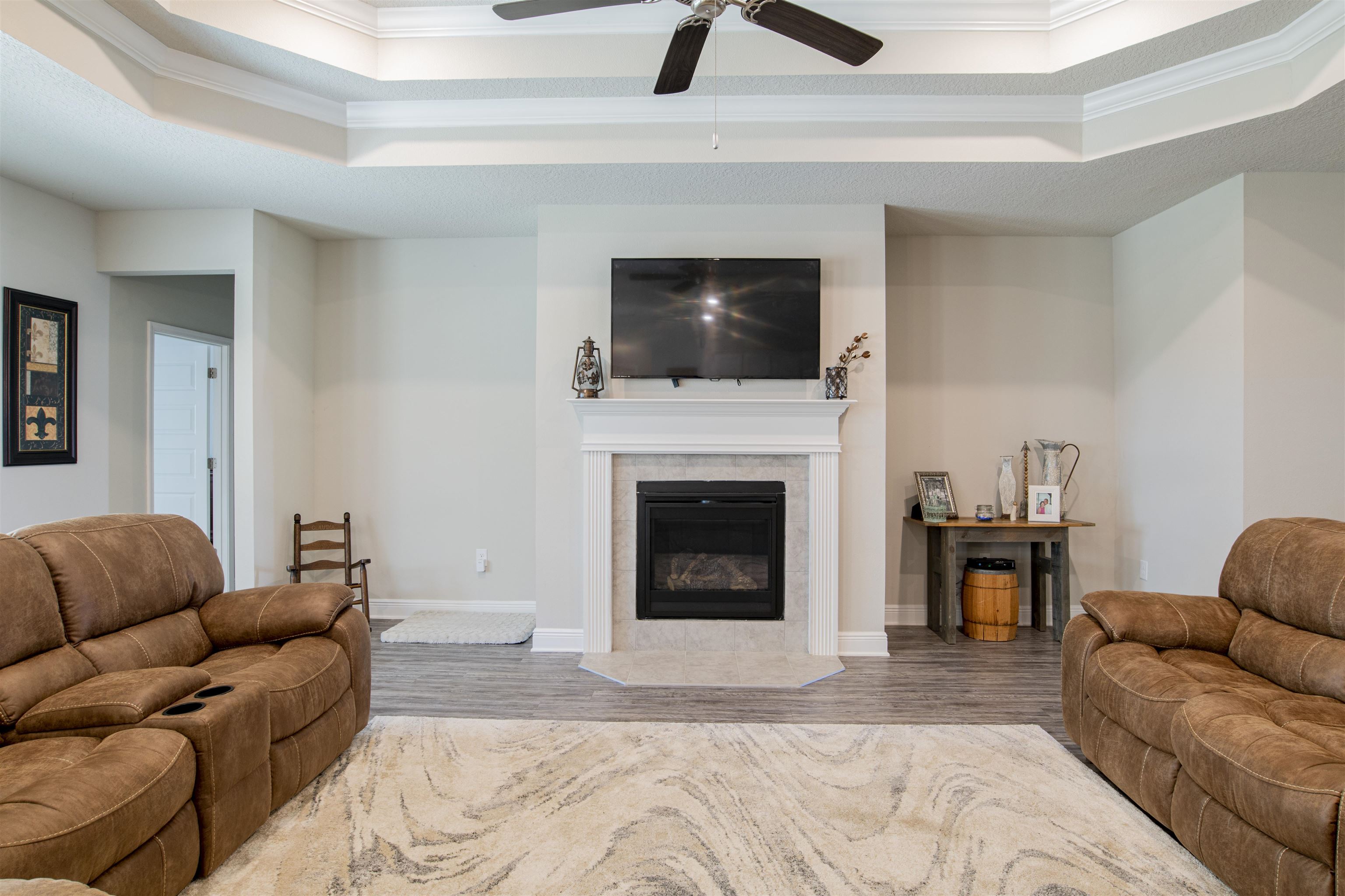 10172 Dunleith Loop Daphne, AL 36526 - Photo 10 of 28