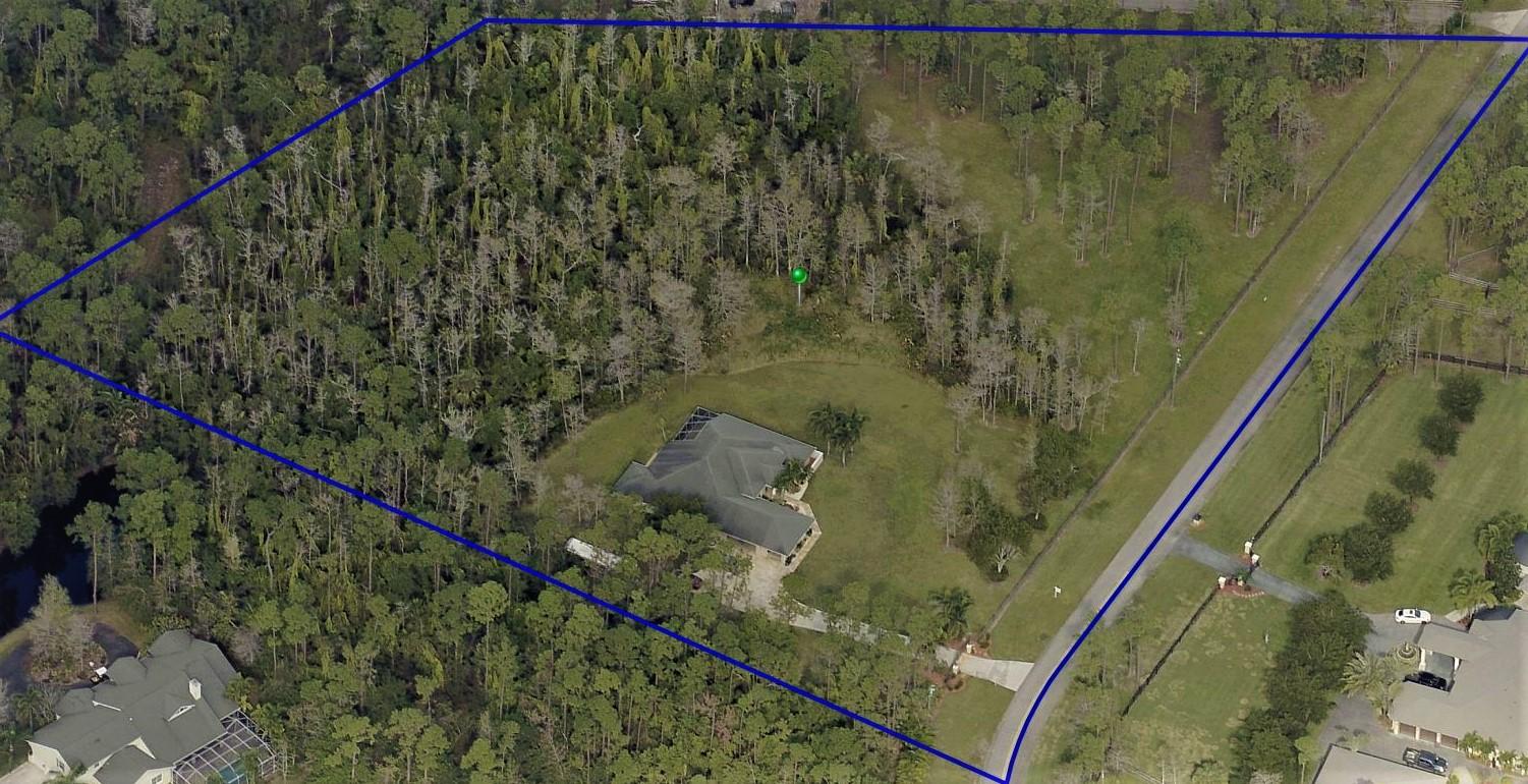 6037 Reynolds Road Lake Worth, FL 33449 - Photo 43 of 44 Property