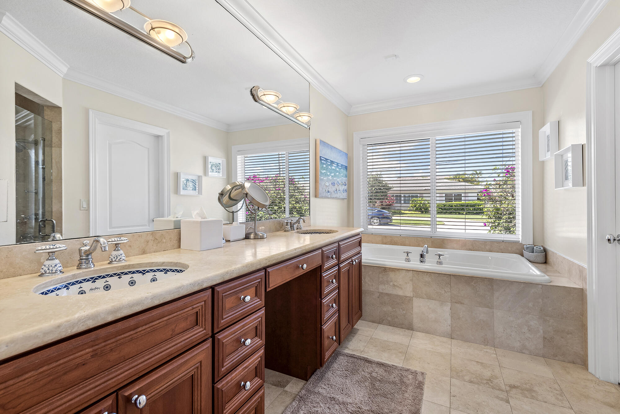 770 Dover Street Boca Raton, FL 33487 - Photo 28 of 47 MIB_3589