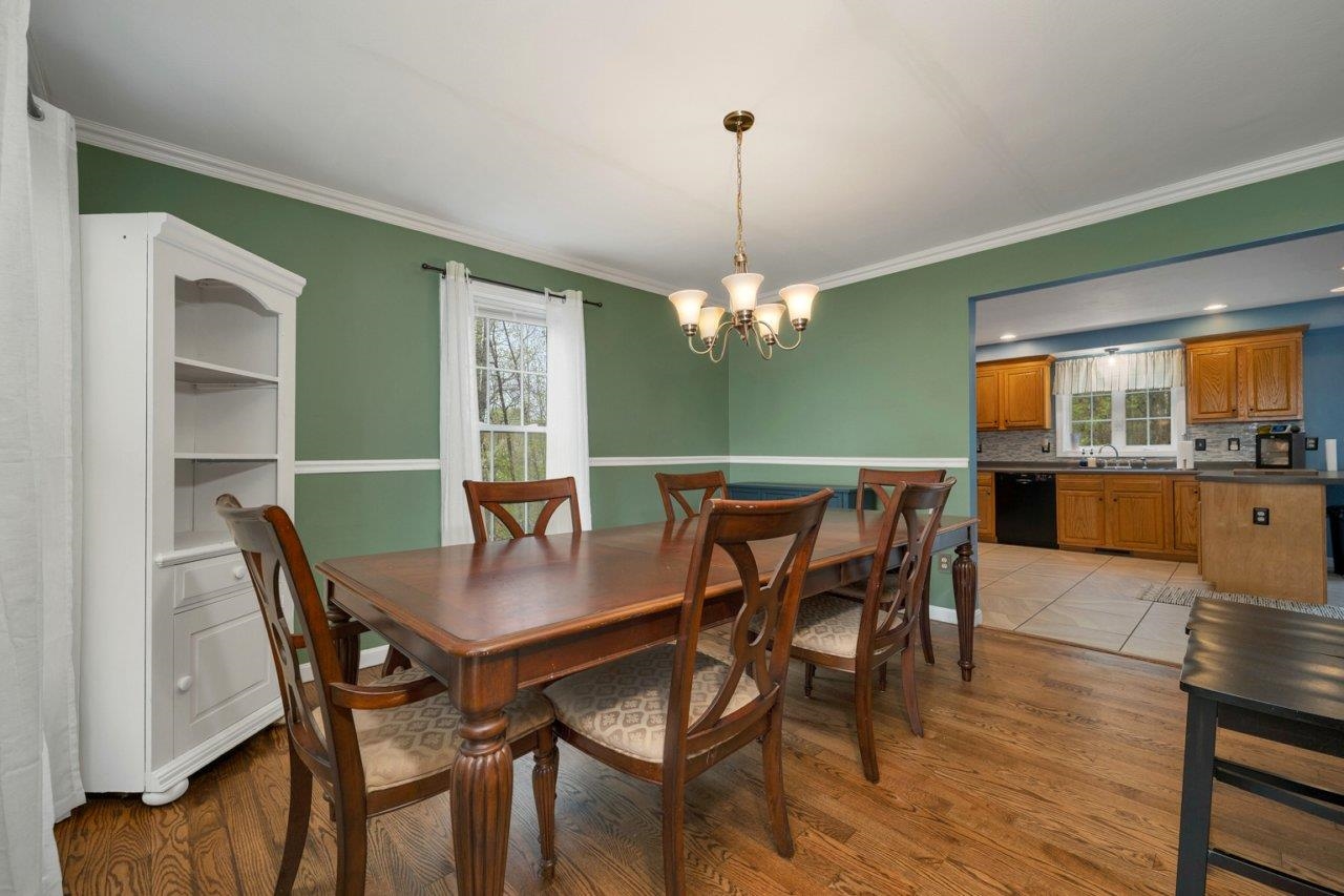 2 Cardinal Circle Derry, NH 03038 - Photo 8 of 22