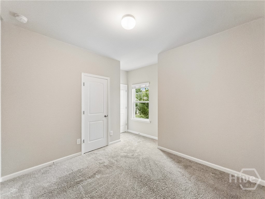 1272 Towne Square Court Athens, GA 30607 - Photo 25 of 34