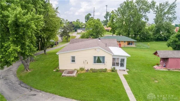 $815,000 | 3280 Benchwood Road, Dayton, OH 45414