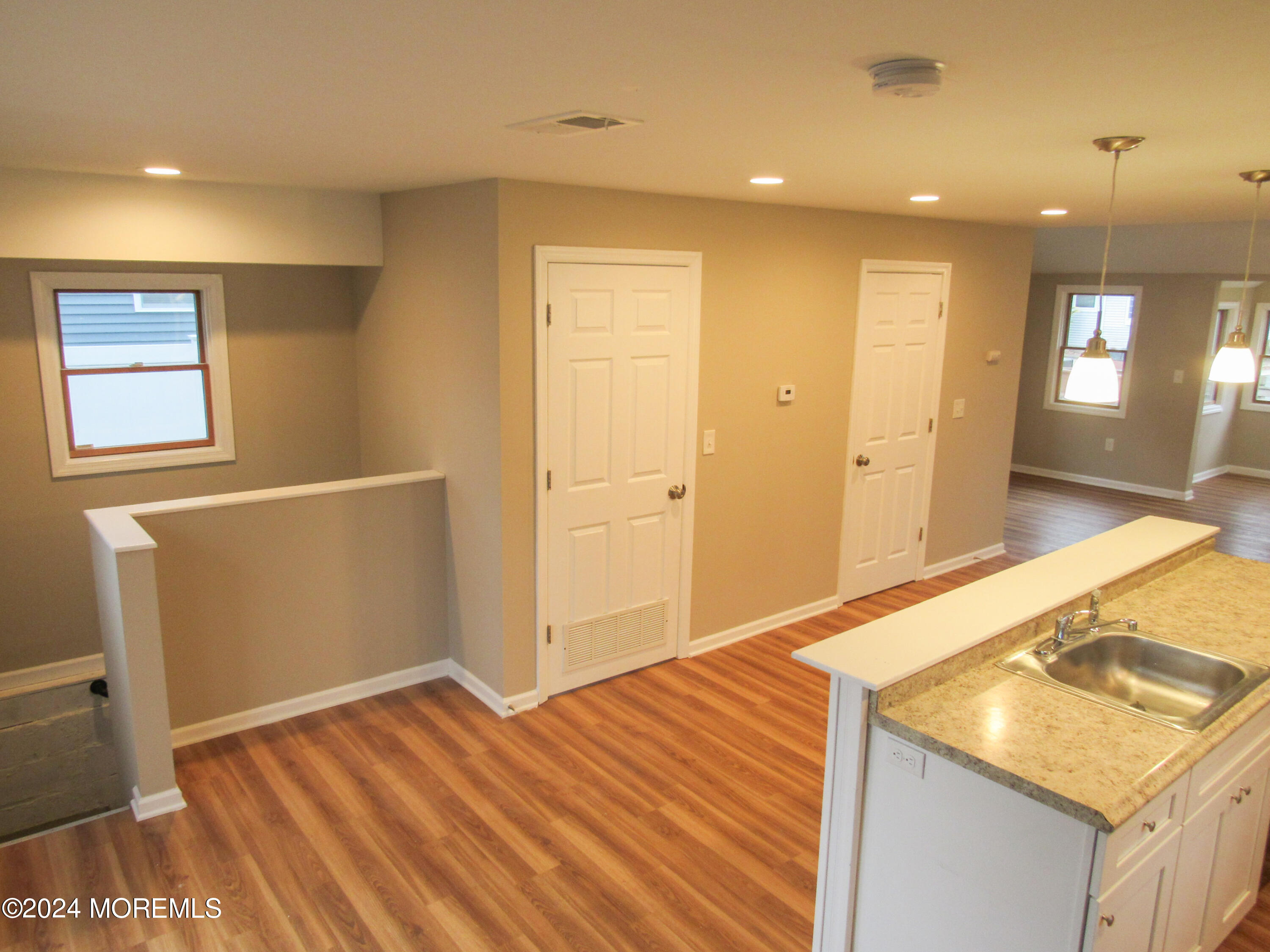 158 Pinehurst Road Brick, NJ 08723 - Photo 11 of 22 IMG_2433