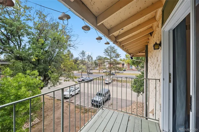 $194,999 | 12173 Melody Drive, Unit 303, Denver, CO 80234