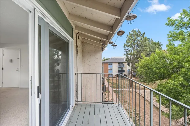 $194,999 | 12173 Melody Drive, Unit 303, Denver, CO 80234