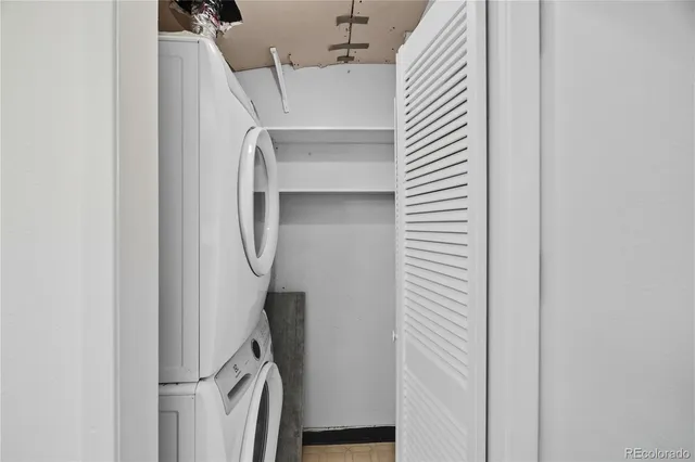 $194,999 | 12173 Melody Drive, Unit 303, Denver, CO 80234