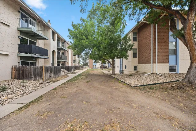 $194,999 | 12173 Melody Drive, Unit 303, Denver, CO 80234