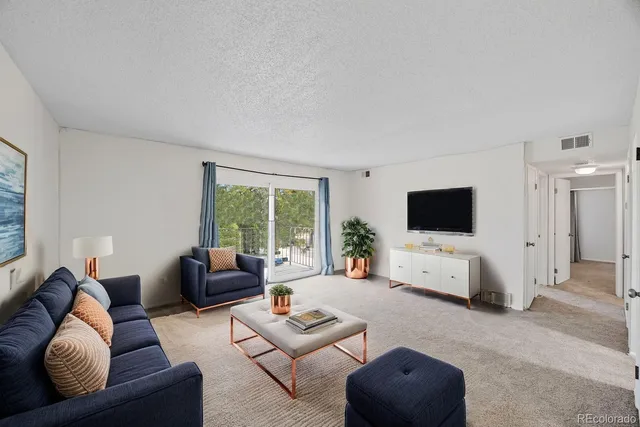$194,999 | 12173 Melody Drive, Unit 303, Denver, CO 80234