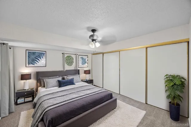 $194,999 | 12173 Melody Drive, Unit 303, Denver, CO 80234