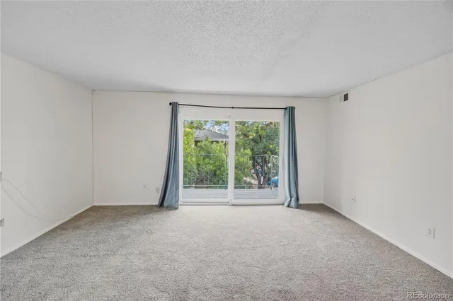 $194,999 | 12173 Melody Drive, Unit 303, Denver, CO 80234