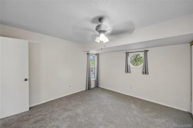 $194,999 | 12173 Melody Drive, Unit 303, Denver, CO 80234
