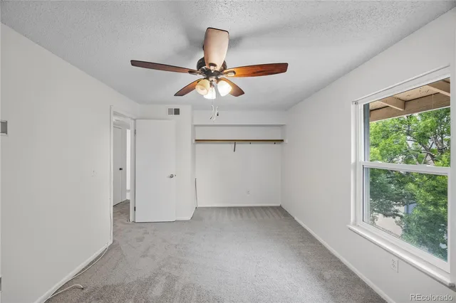 $194,999 | 12173 Melody Drive, Unit 303, Denver, CO 80234