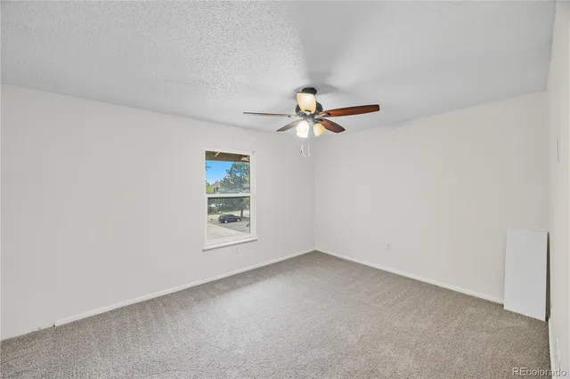 $194,999 | 12173 Melody Drive, Unit 303, Denver, CO 80234