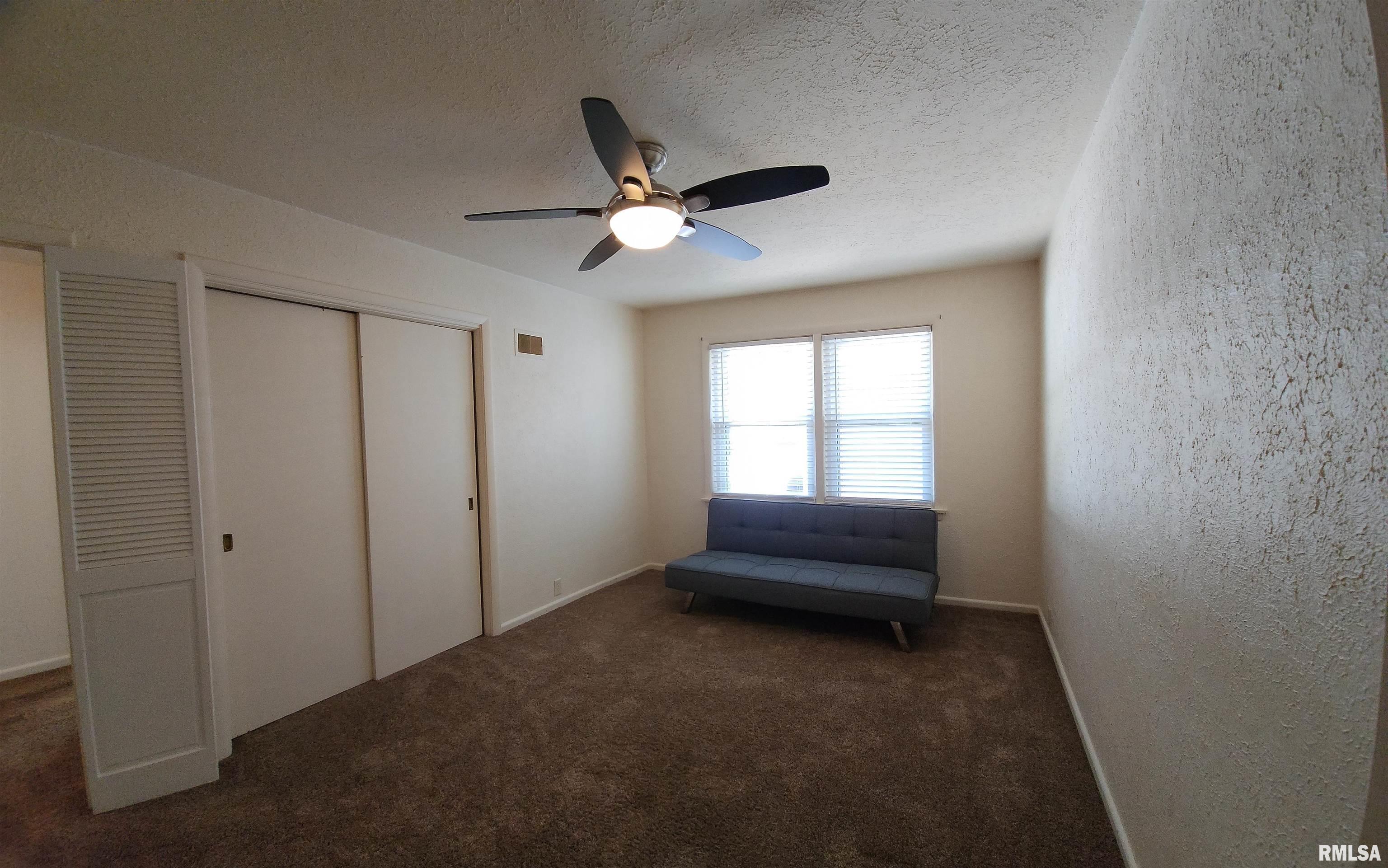 1109 Sheridan Road Pekin, IL 61554 - Photo 20 of 41