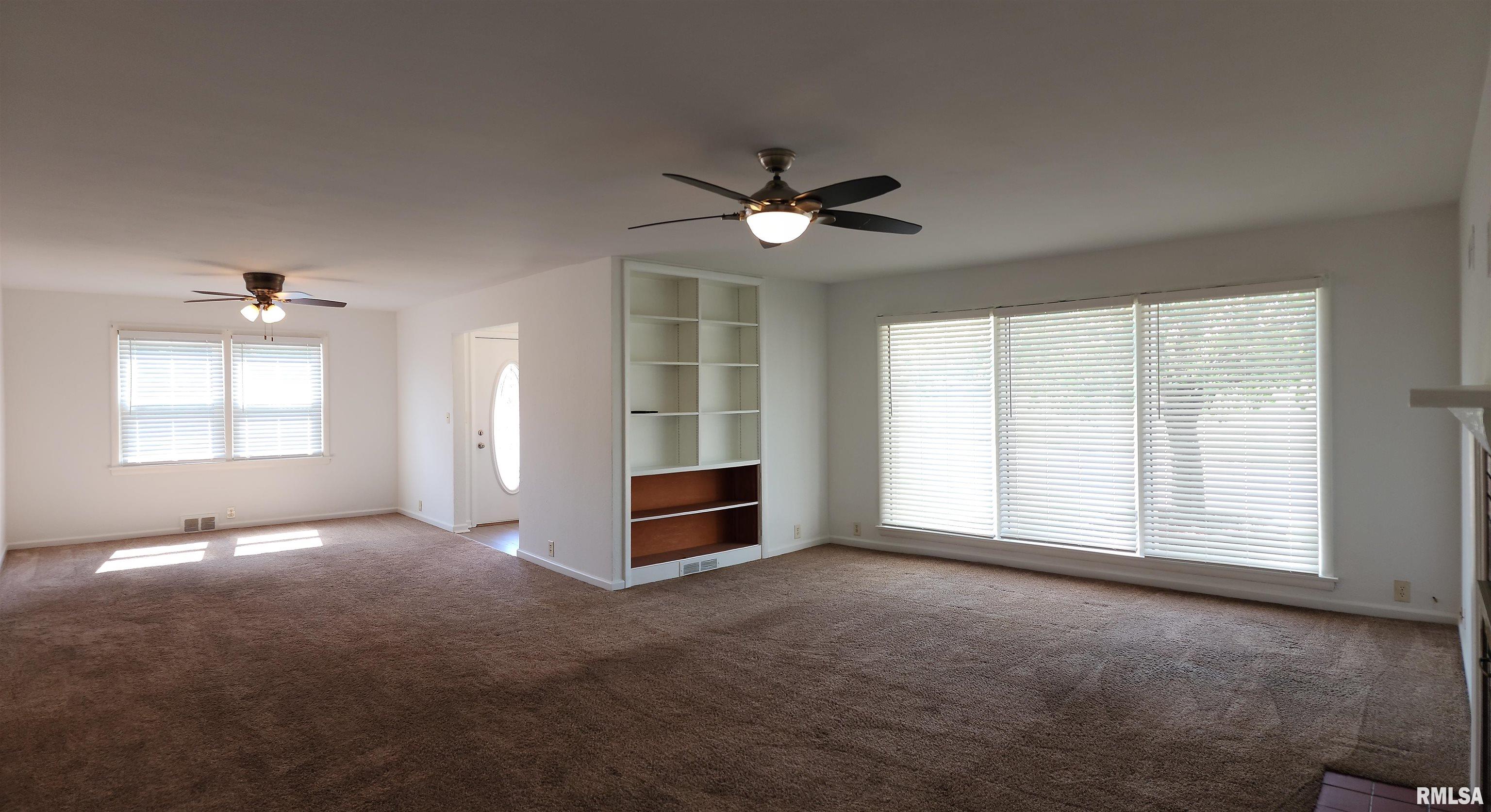 1109 Sheridan Road Pekin, IL 61554 - Photo 7 of 41