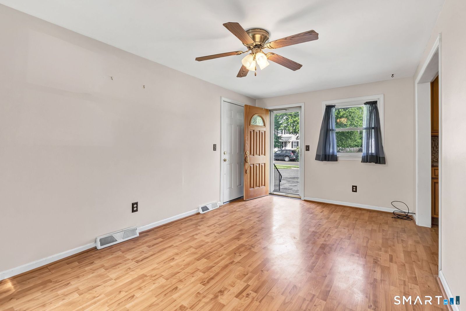 410 West Rutland Road Milford, CT 06461 - Photo 21 of 39 Gallery Image 21