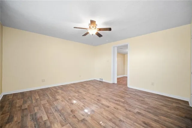 a bathroom with a bathtub a sink and a shower