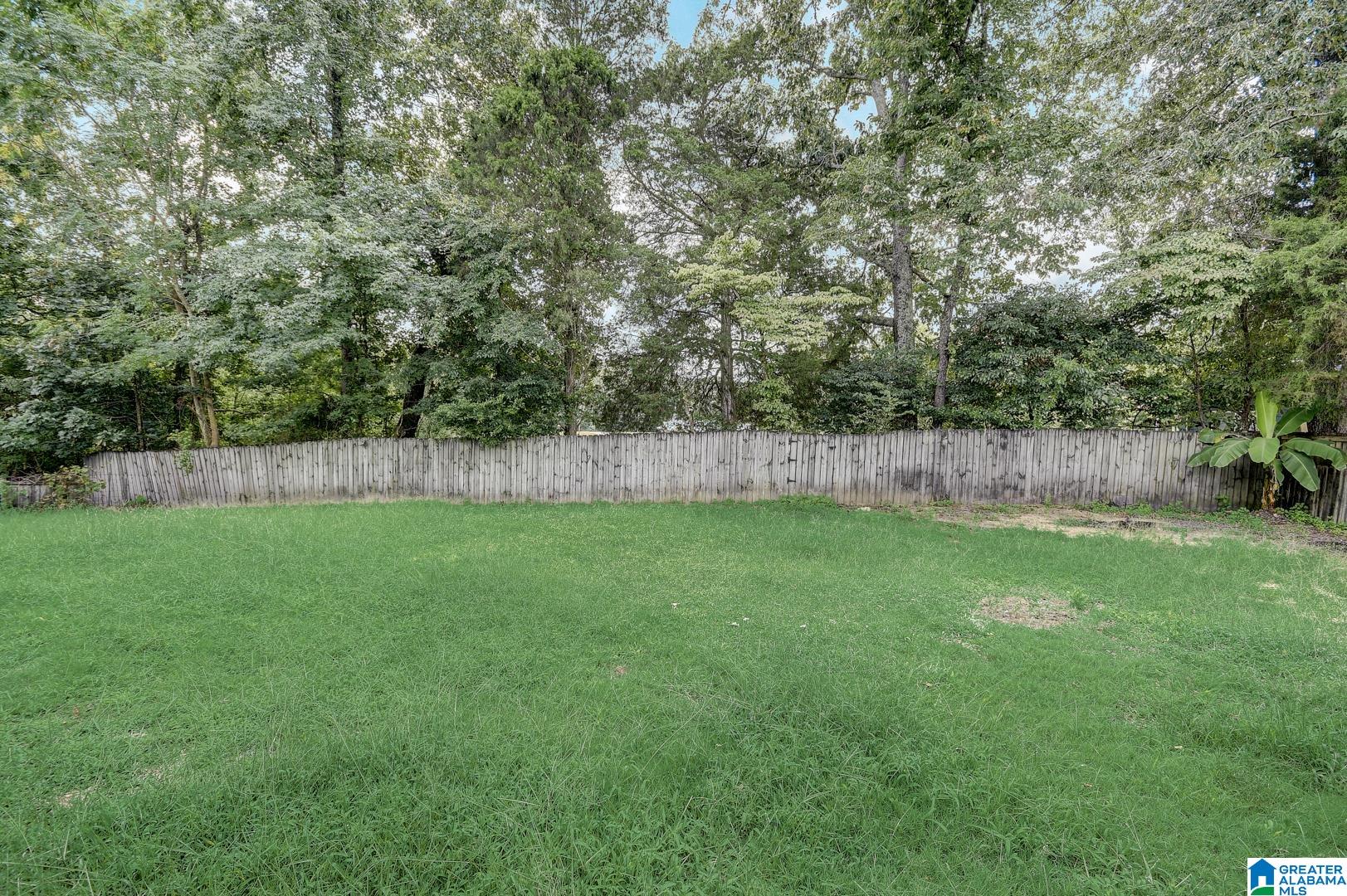2003 Magnolia Road Leeds, AL 35094 - Photo 35 of 35