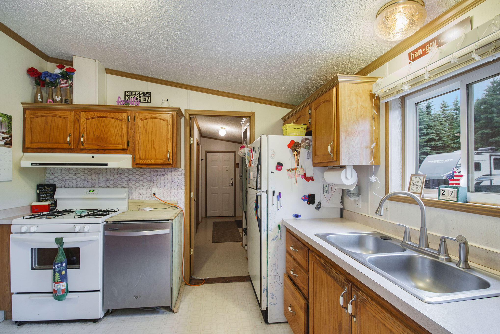 9395 Passenheim Road Gaylord, MI 49735 - Photo 9 of 27 Gallery Image 9
