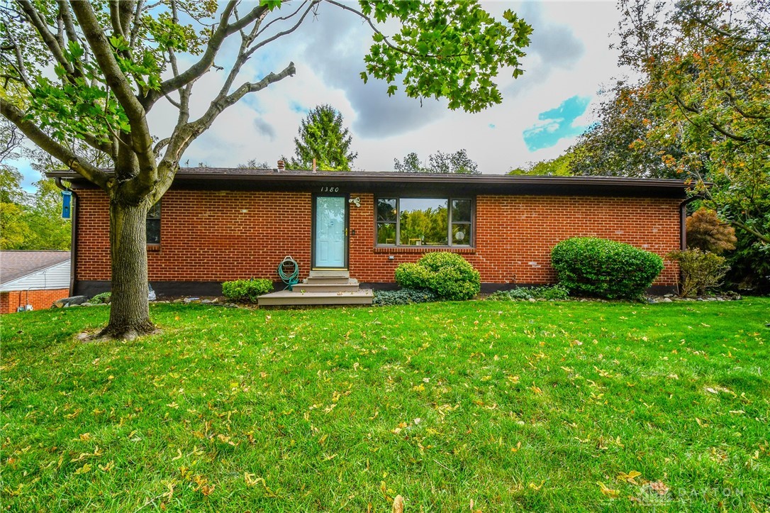 1380 Obie Street Riverside, OH 45432 - Photo 1 of 44