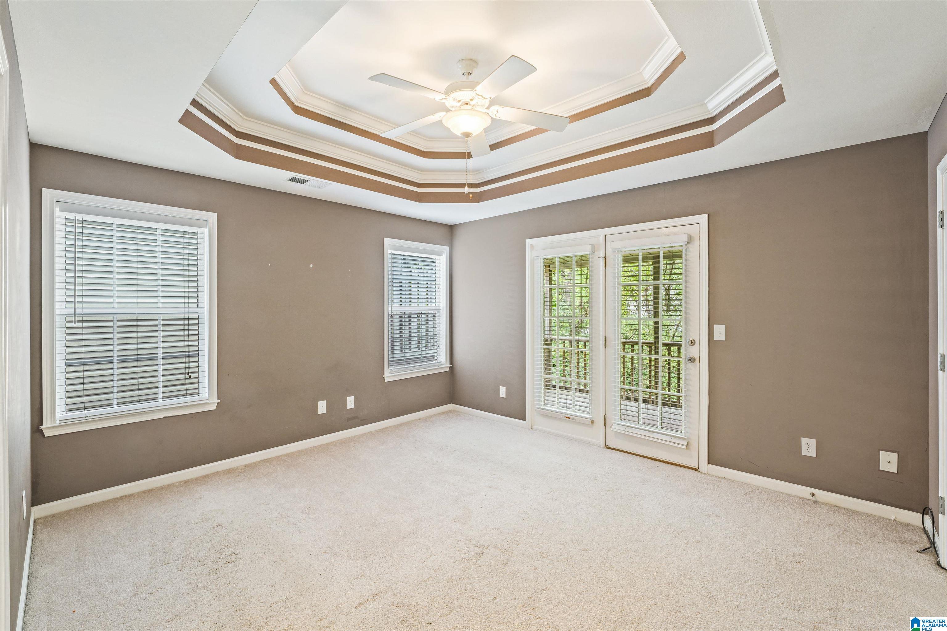 214 Calloway Lane Pelham, AL 35124 - Photo 18 of 32
