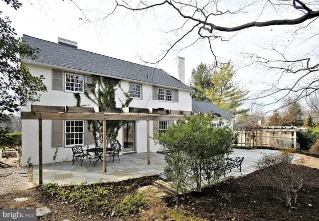 $1,389,000 | 457 School House Lane, Devon, PA 19333