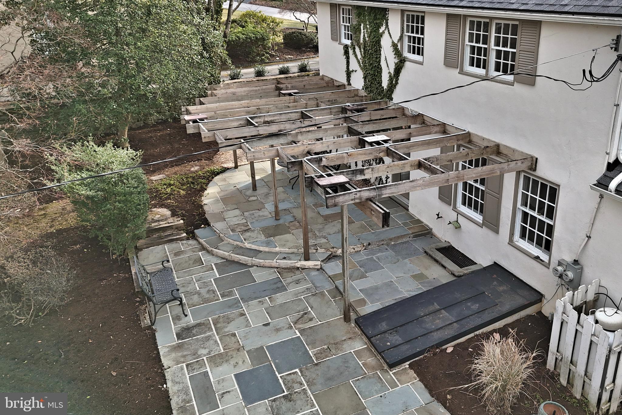 457 School House Lane Devon, PA 19333 - Photo 11 of 31