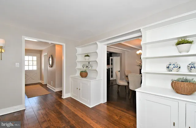 $1,389,000 | 457 School House Lane, Devon, PA 19333