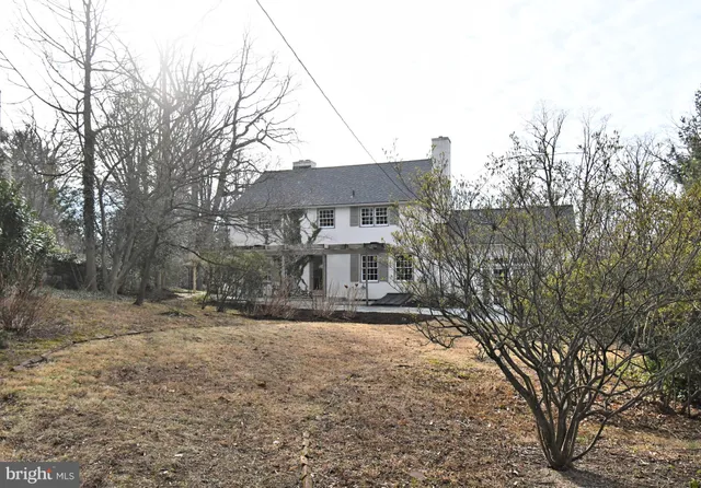 $1,389,000 | 457 School House Lane, Devon, PA 19333