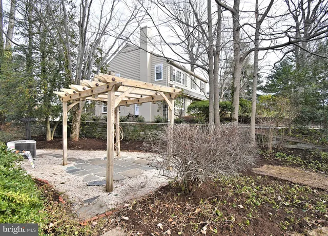 $1,389,000 | 457 School House Lane, Devon, PA 19333