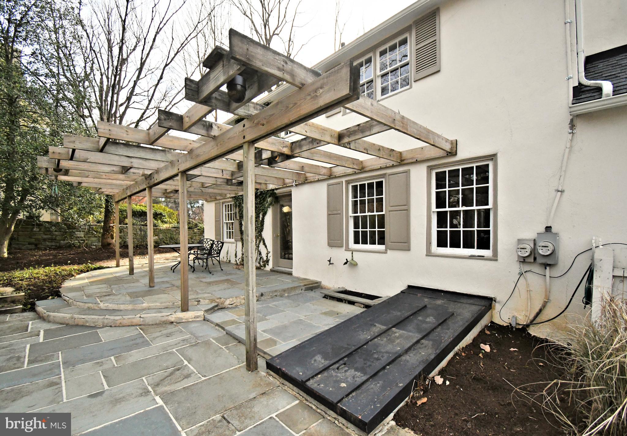 457 School House Lane Devon, PA 19333 - Photo 13 of 31