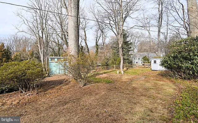 $1,389,000 | 457 School House Lane, Devon, PA 19333