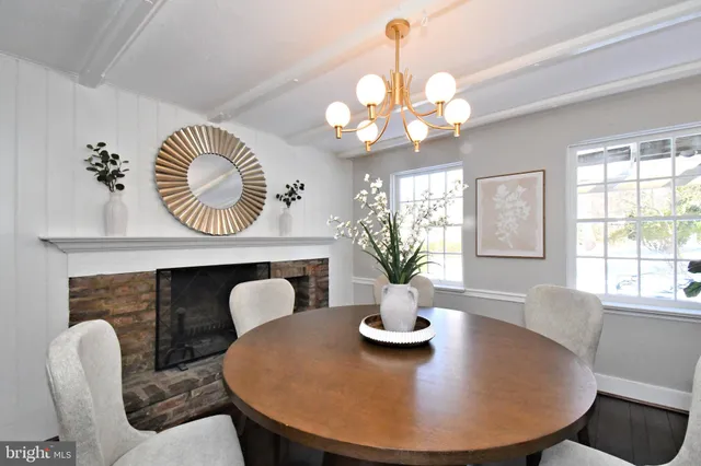 $1,389,000 | 457 School House Lane, Devon, PA 19333