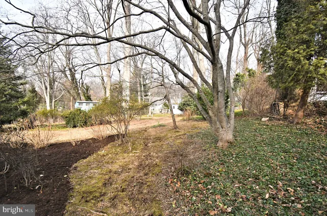 $1,389,000 | 457 School House Lane, Devon, PA 19333