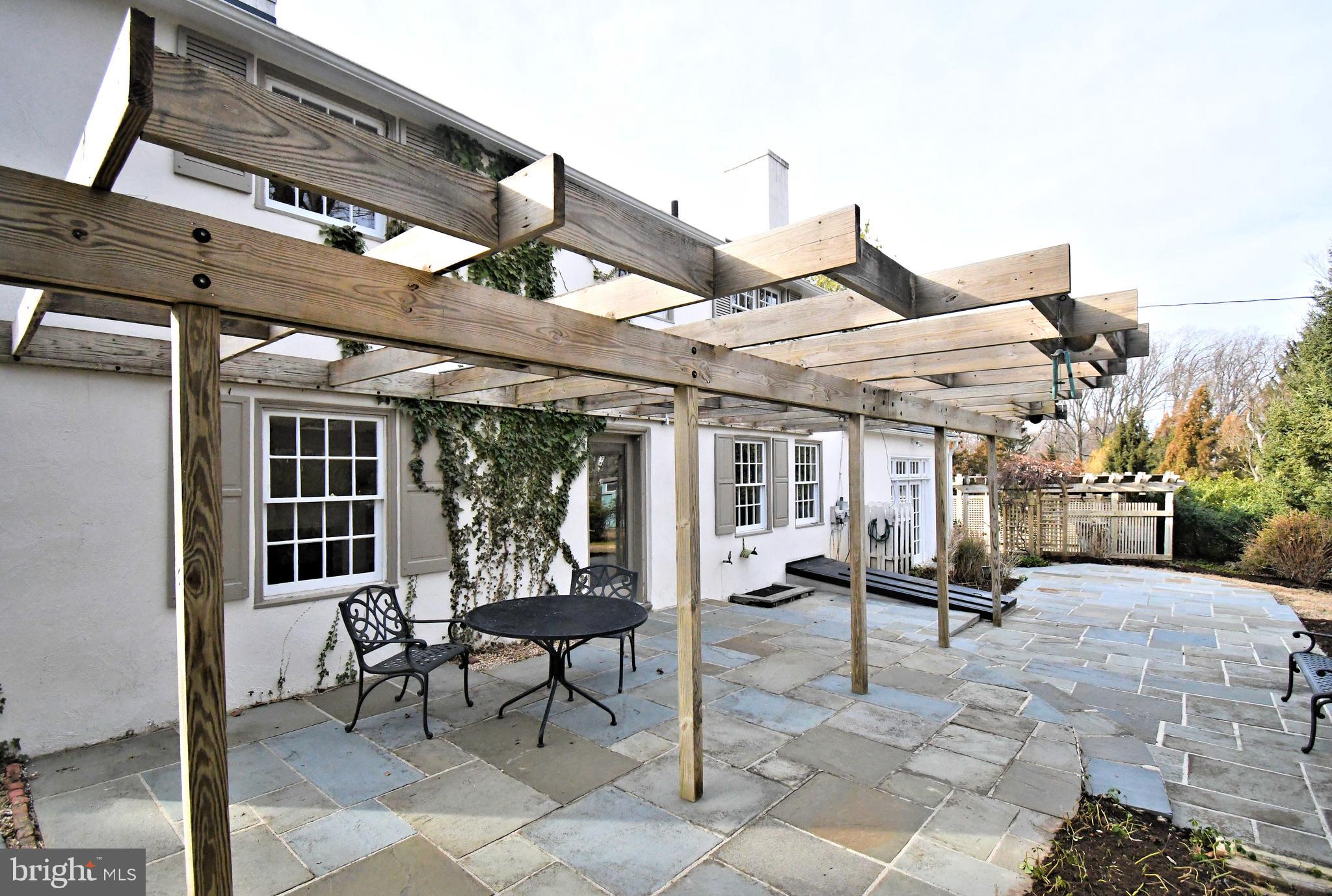 457 School House Lane Devon, PA 19333 - Photo 16 of 31