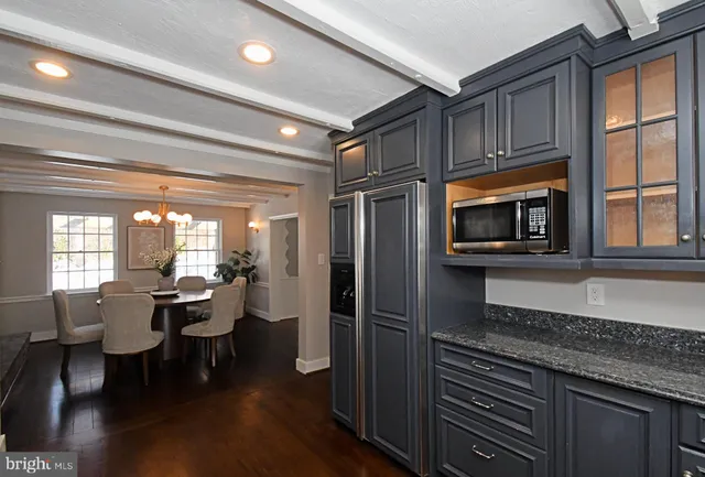 $1,389,000 | 457 School House Lane, Devon, PA 19333