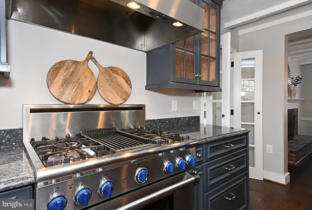 $1,389,000 | 457 School House Lane, Devon, PA 19333