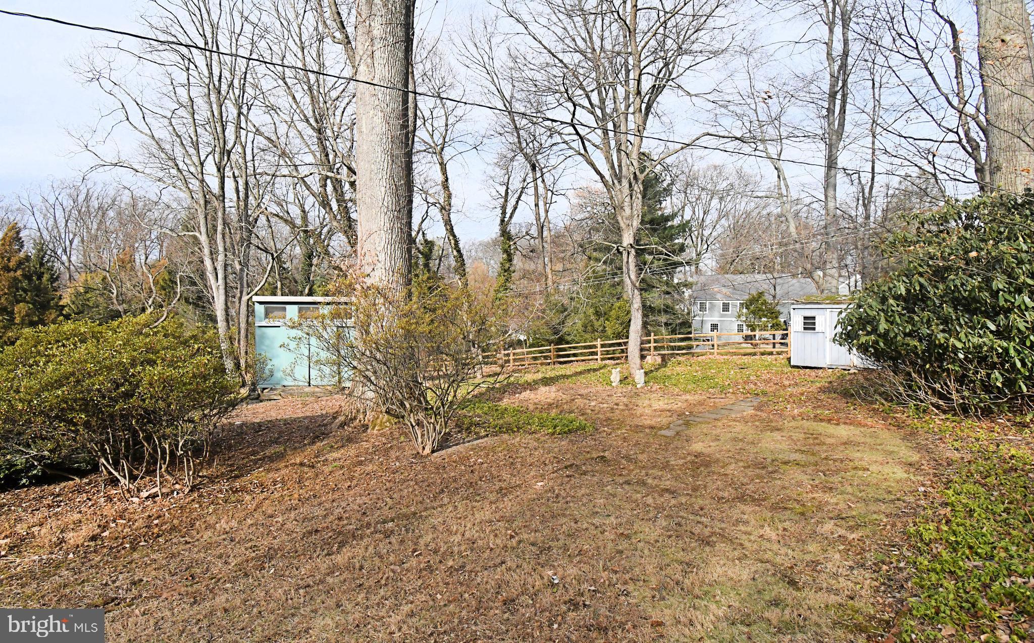 457 School House Lane Devon, PA 19333 - Photo 21 of 31