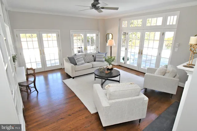 $1,389,000 | 457 School House Lane, Devon, PA 19333