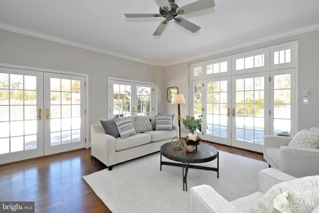 $1,389,000 | 457 School House Lane, Devon, PA 19333