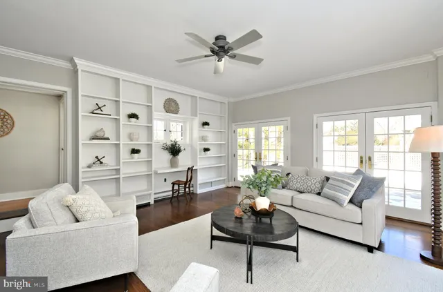 $1,389,000 | 457 School House Lane, Devon, PA 19333