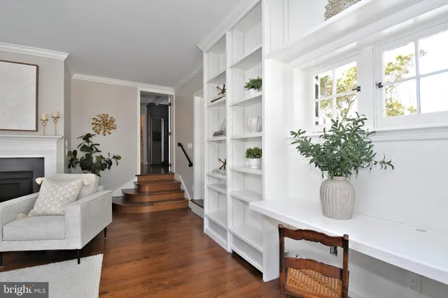 $1,389,000 | 457 School House Lane, Devon, PA 19333